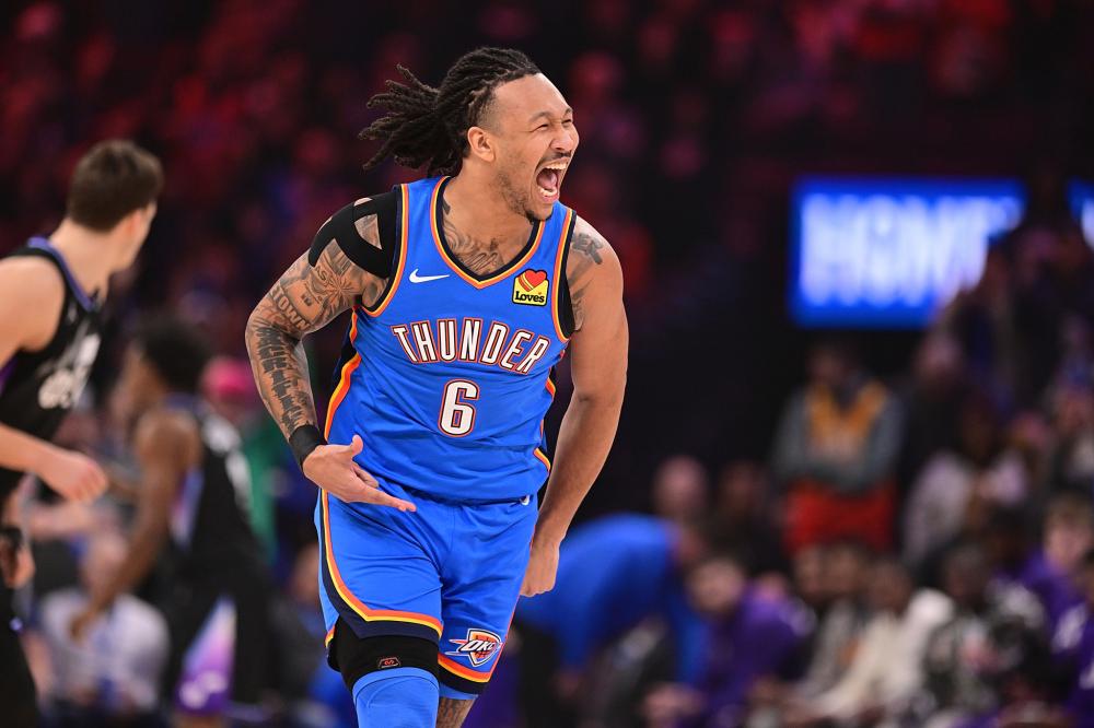 这表明热刺 这表明热刺