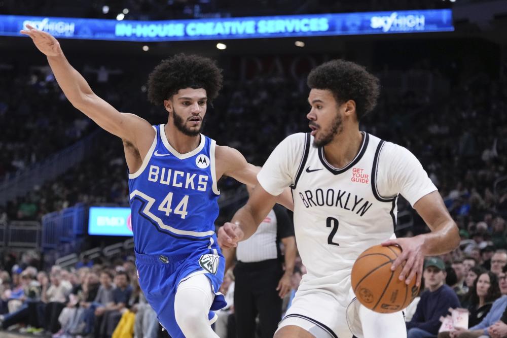 常年有球队 常年有球队