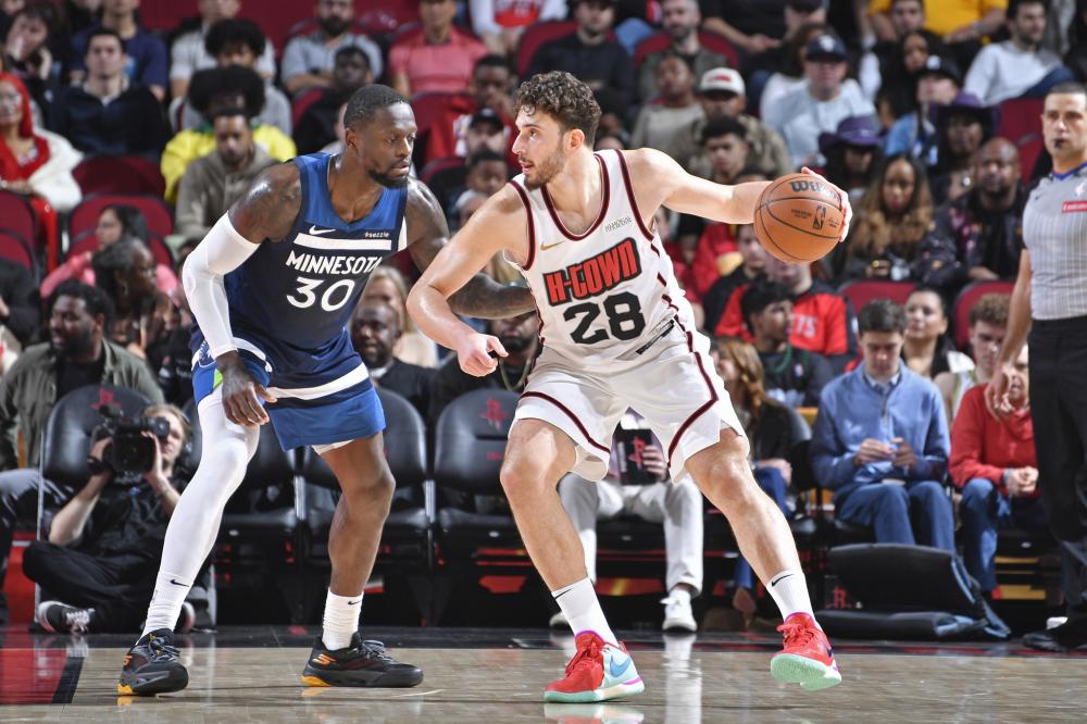 月的磨合期 月的磨合期