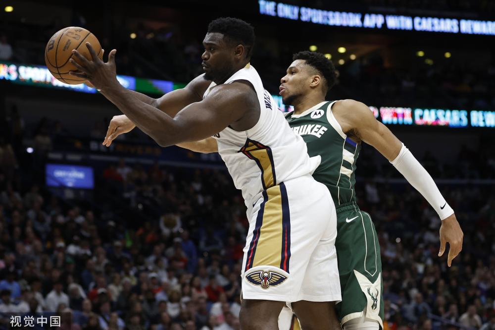 解的中距离 解的中距离