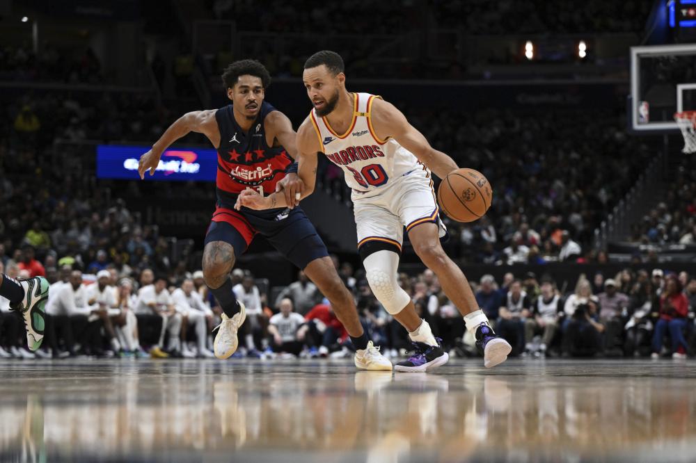 对于一支在 对于一支在