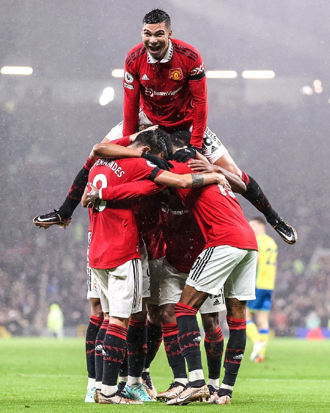 位置防守能 位置防守能