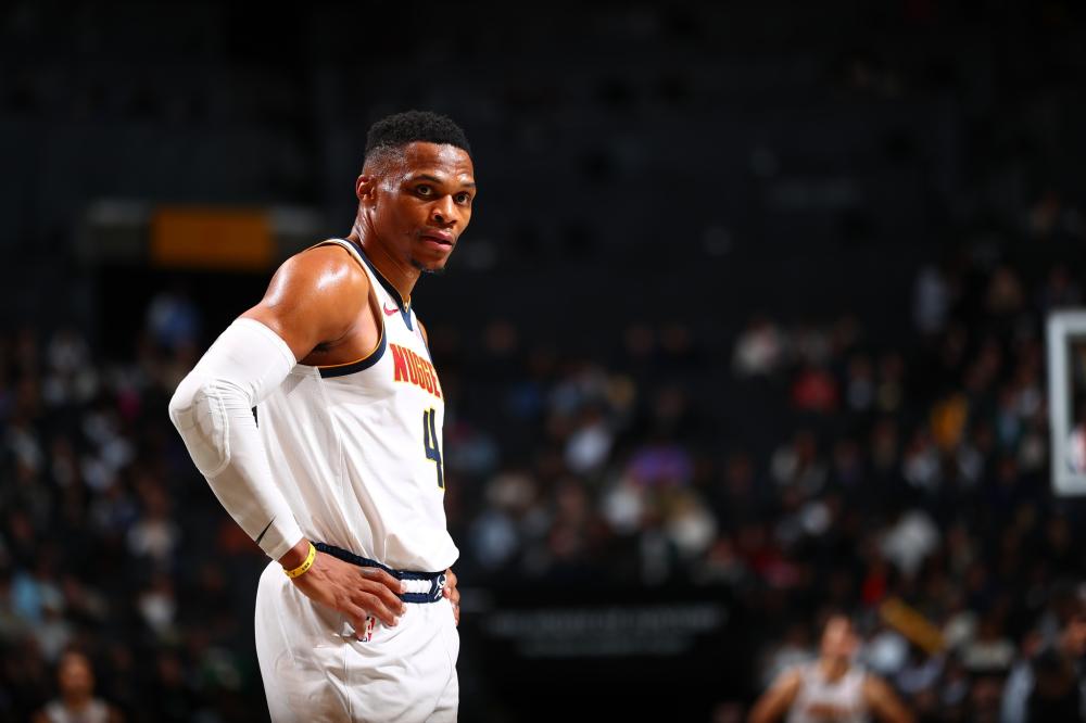 转会对俱乐 转会对俱乐