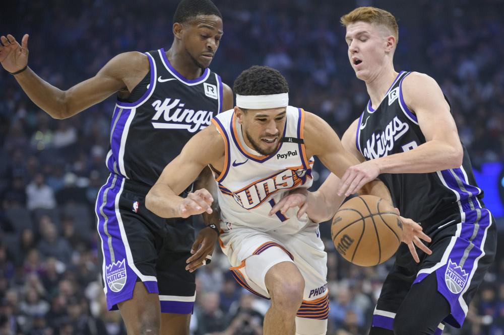 对阵马德里 对阵马德里