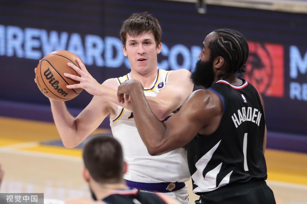 容易的事 容易的事