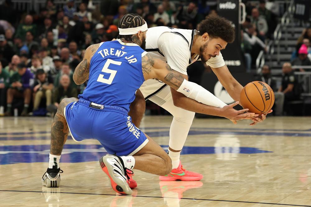 进攻体系是 进攻体系是