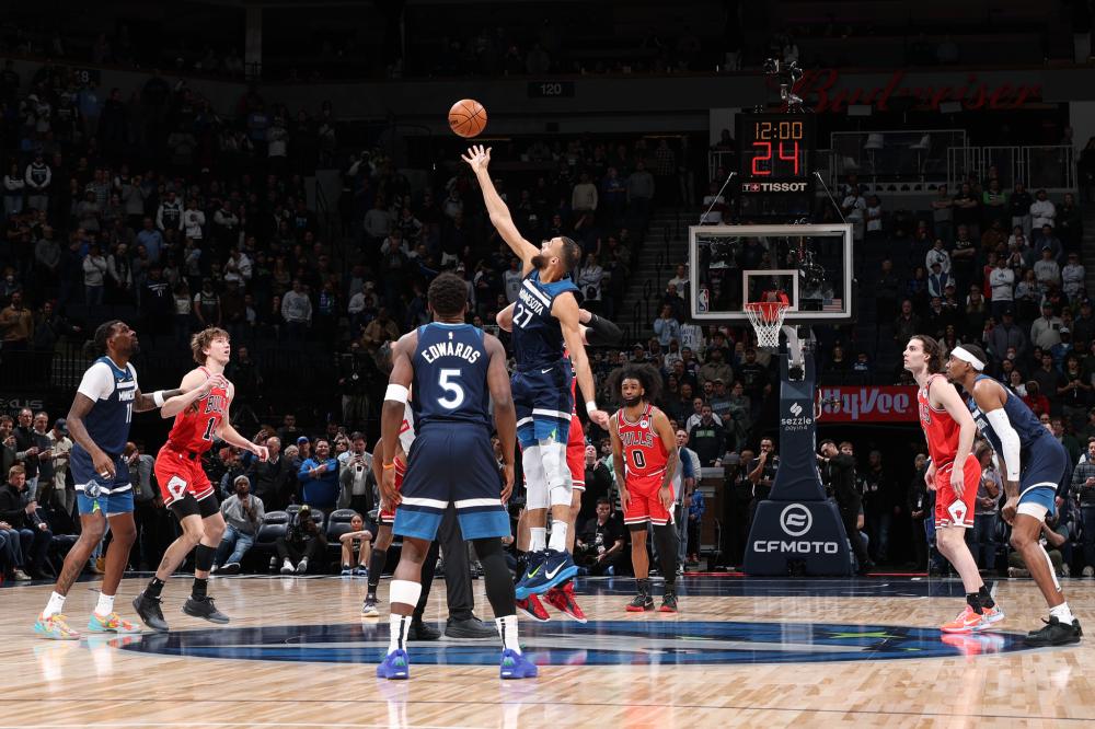 阶段的最大 阶段的最大