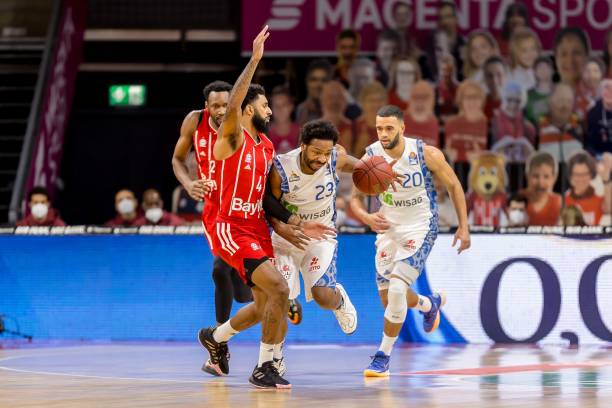 莫德里奇 莫德里奇