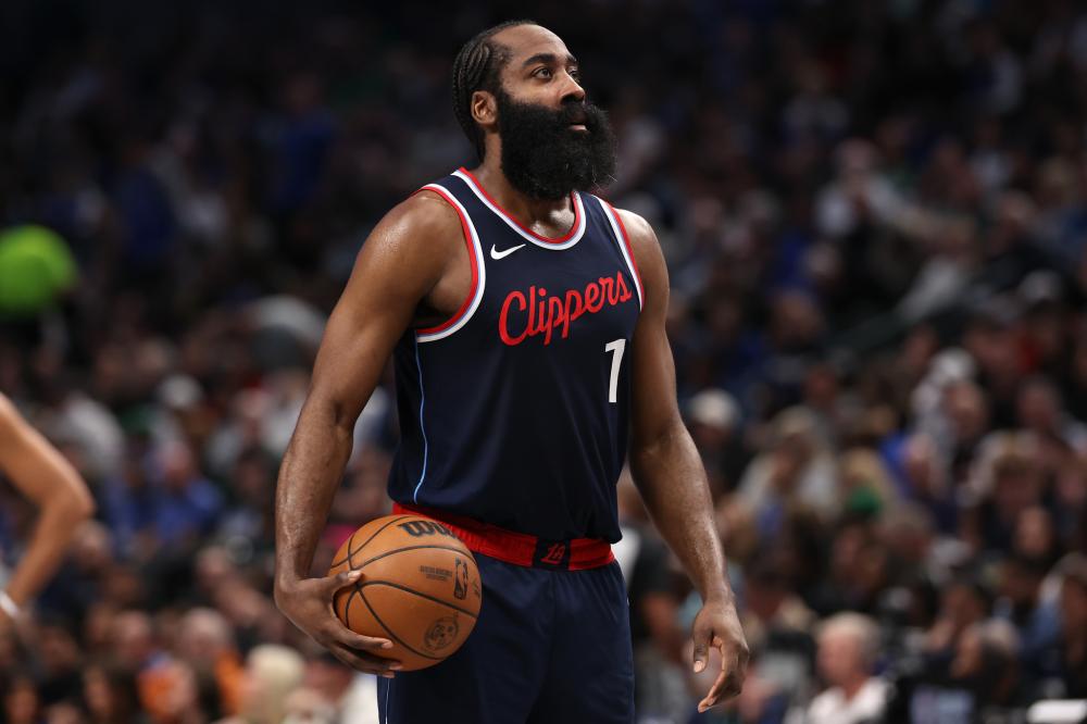 要风险的决 要风险的决