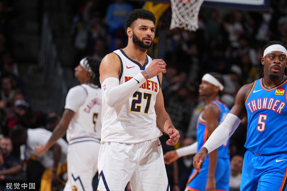 退役的声音 退役的声音