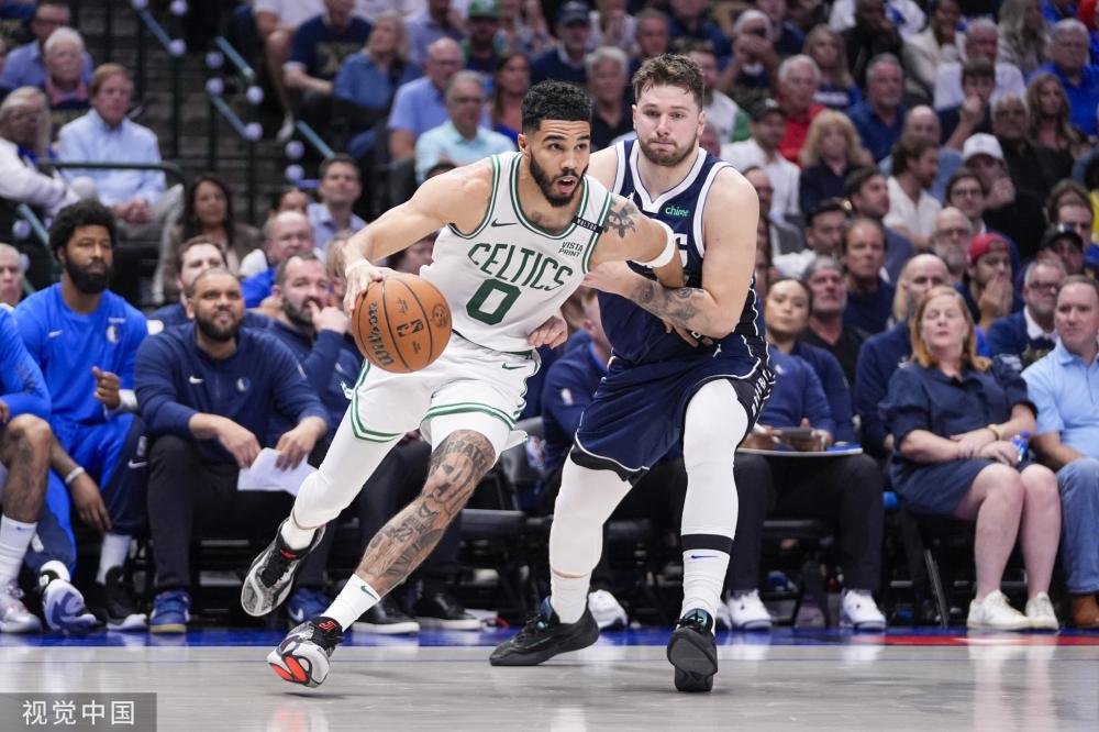 的竞争中始 的竞争中始