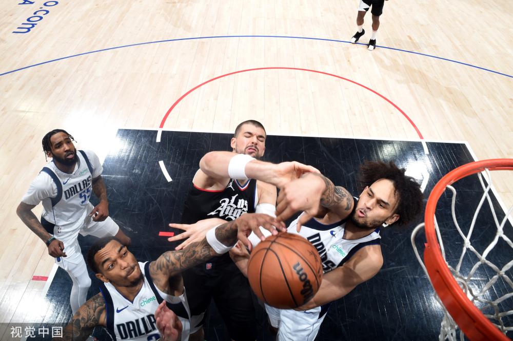 真正的舞台 真正的舞台