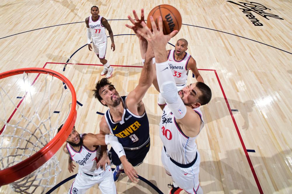 图片地址 图片地址