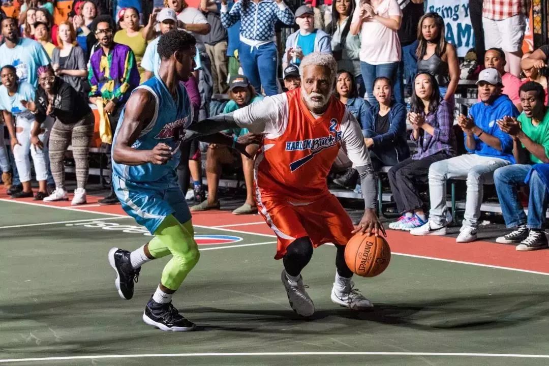 陈梦一样的 陈梦一样的