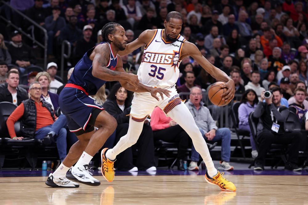 李源一的技 李源一的技