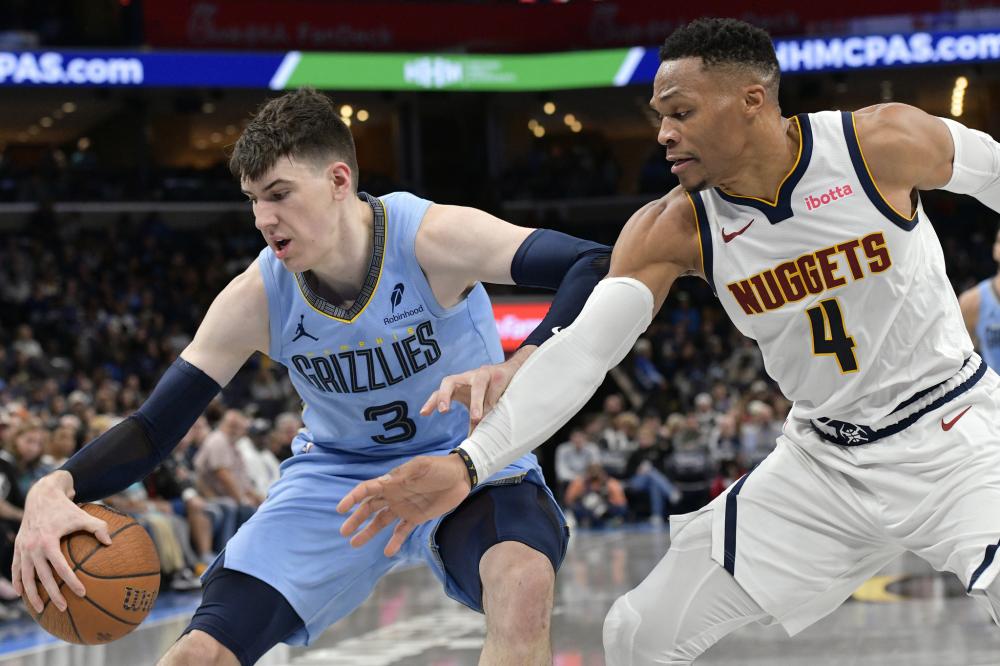 最糟糕的总 最糟糕的总