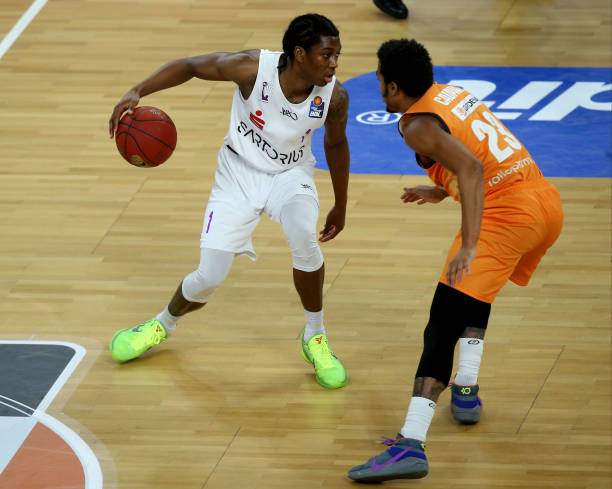 这将对他的 这将对他的