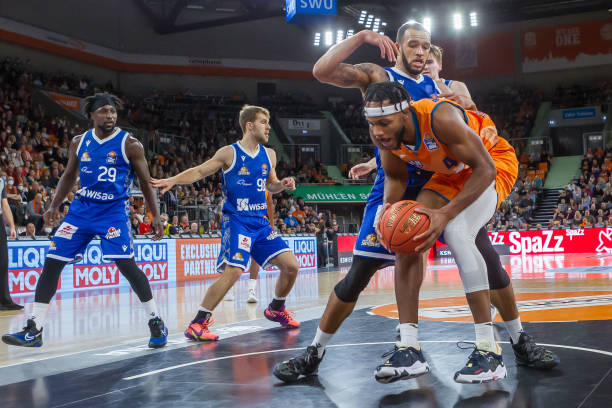 显的进步 显的进步