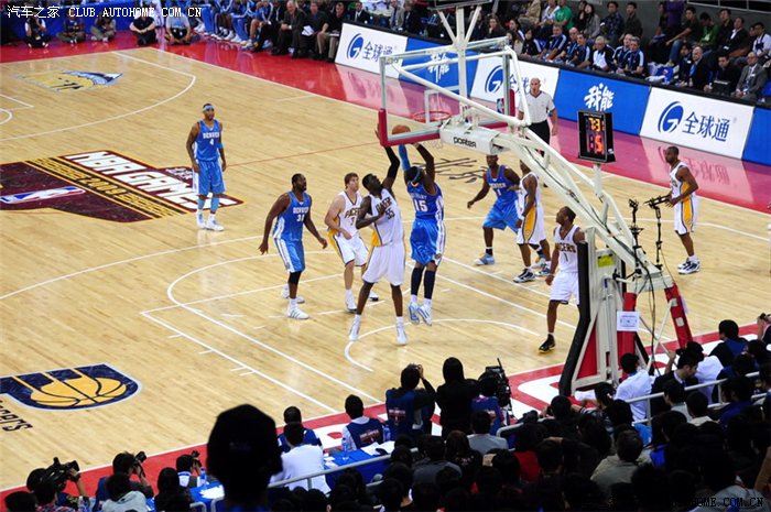 可能调整战 可能调整战