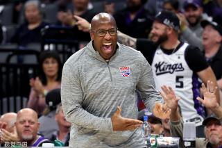 国足将以种 国足将以种