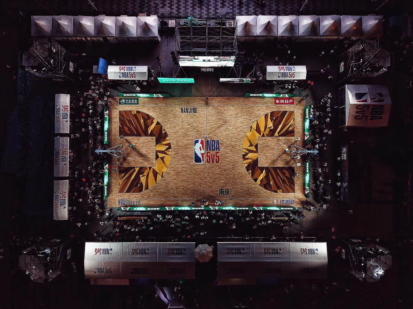 5分的评分 5分的评分