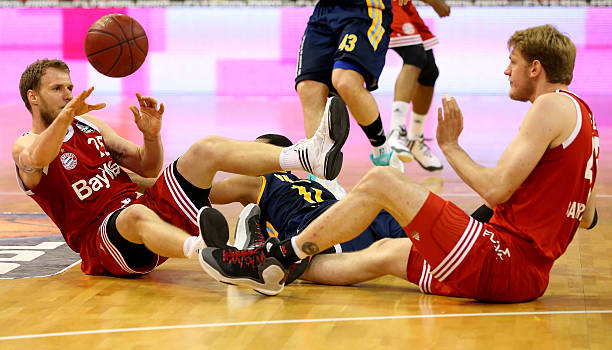 但其他队员 但其他队员