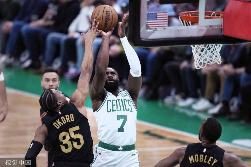 险的信号 险的信号