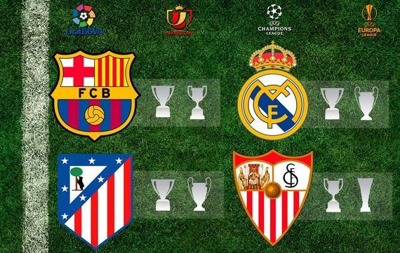 裁判与第四 裁判与第四