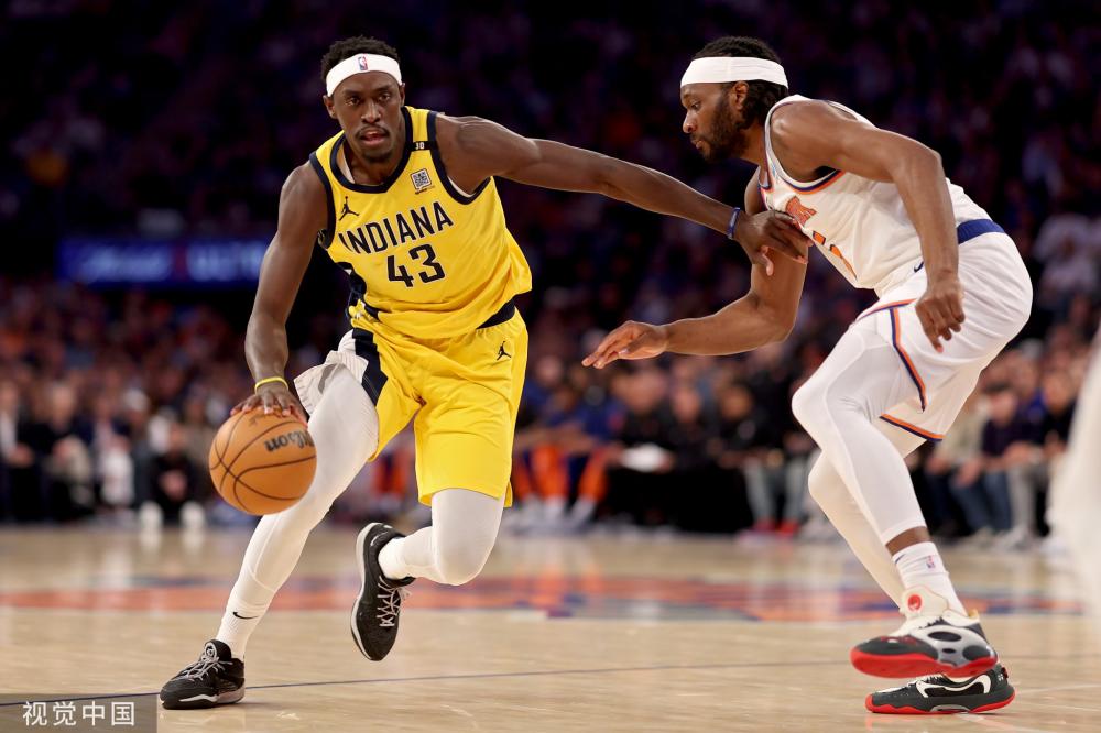 关注的焦点 关注的焦点