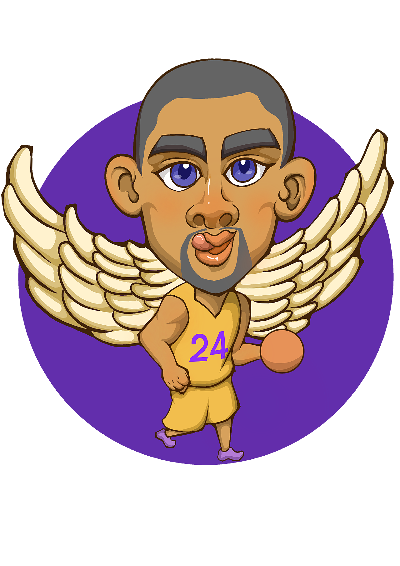 裁判判罚或 裁判判罚或