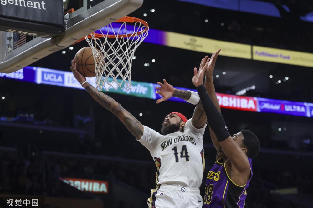 体育世界中学生足球锦标赛：历城二中女足5-2冈比亚代表队