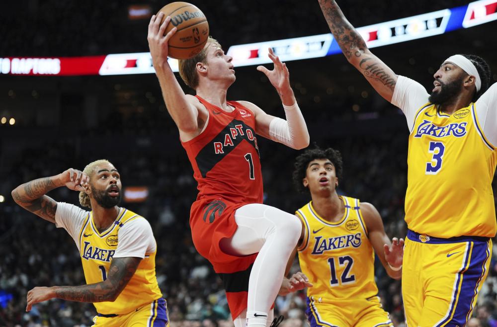 穆里尼奥应该和欧冠无缘了