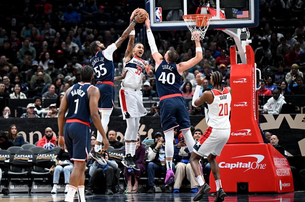 侯森成功救赎！点球决战连扑2点，失点罪人跪地痛哭