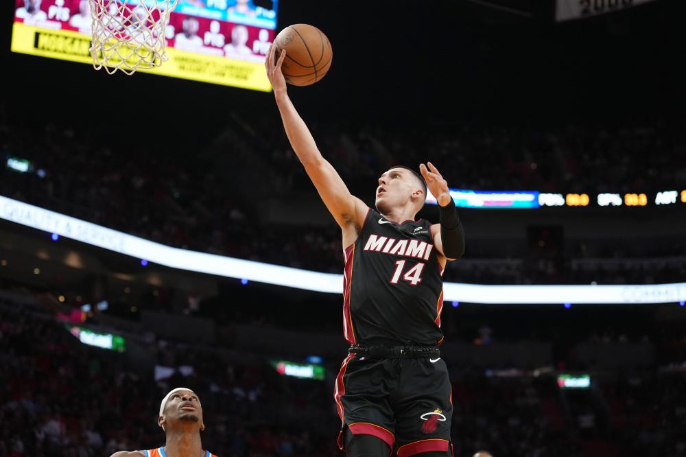 沙尔克 0-1 凯泽斯劳滕 一分钟集锦快剪