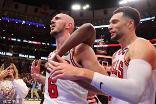 罗马诺：科纳特与利物浦续约停滞 皇马密切关注或尝试免签