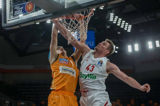 【NFL动态】这才是第一大腿！突袭者同位置顶薪续约弃踢手科尔