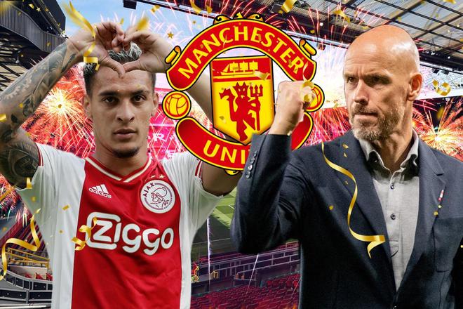 【NFL动态】这才是第一大腿！突袭者同位置顶薪续约弃踢手科尔