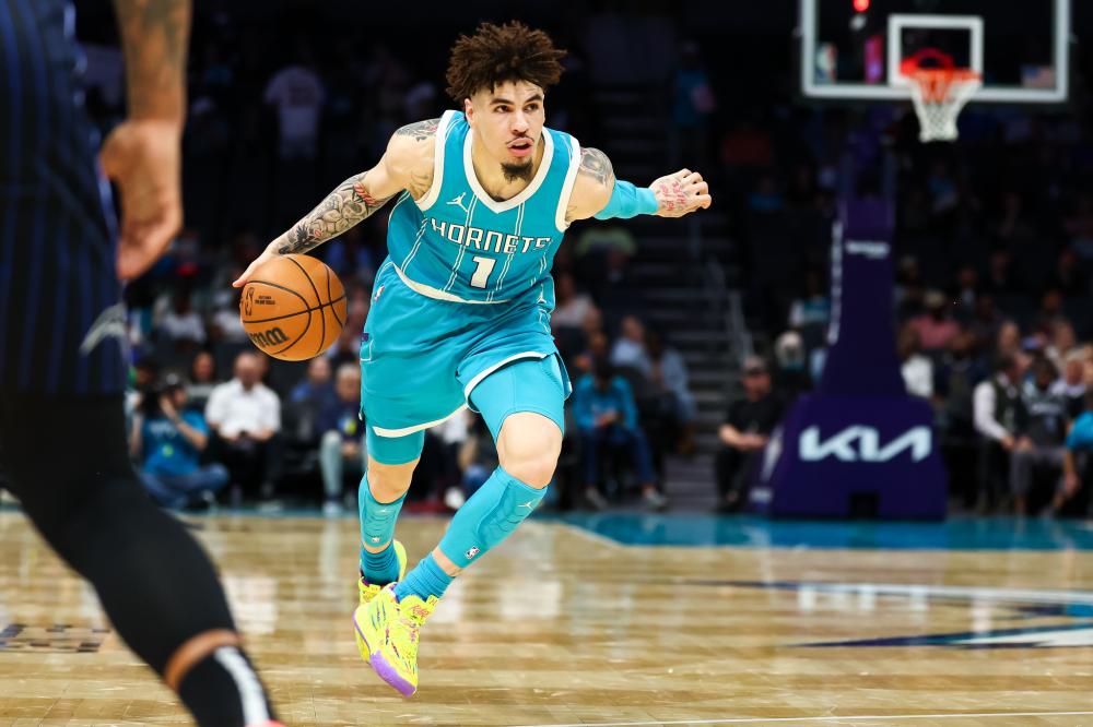 兰德尔20+6+5领衔七人得分上双 森林狼41分狂胜鹈鹕