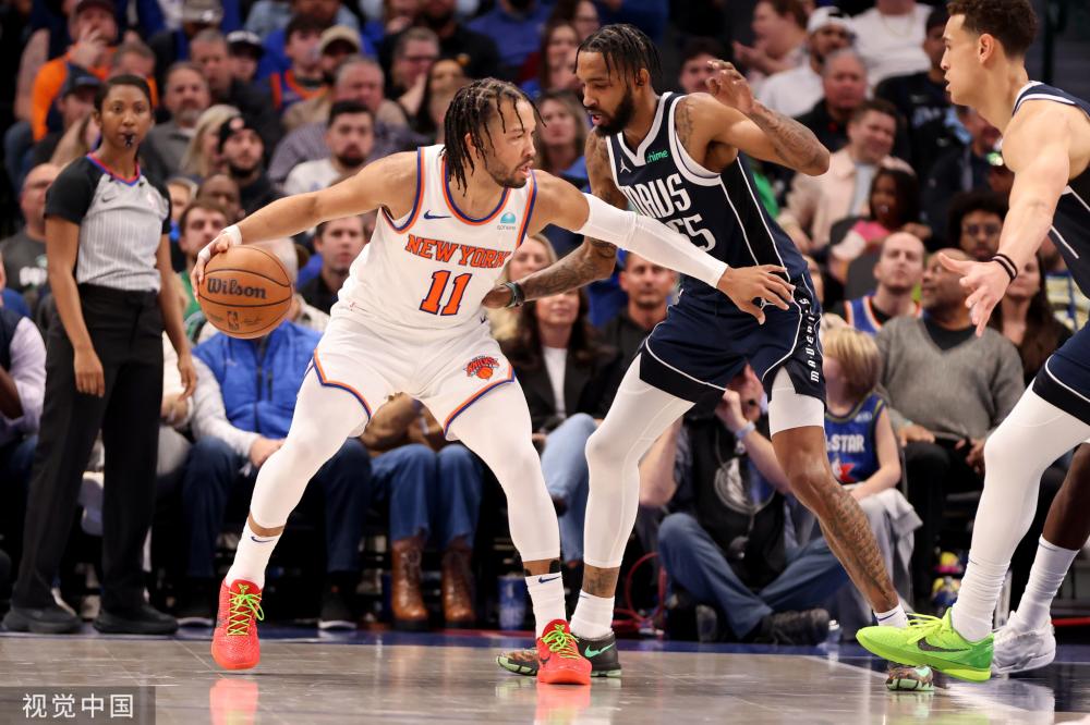 索罗斯打进新年首球，马竞战平皇家社会