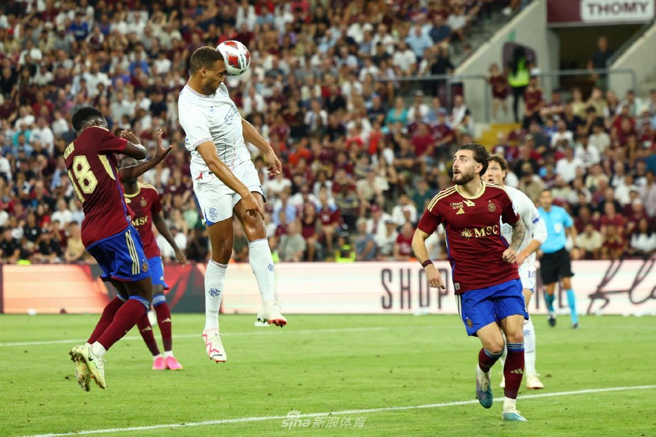 防守同框 防守同框