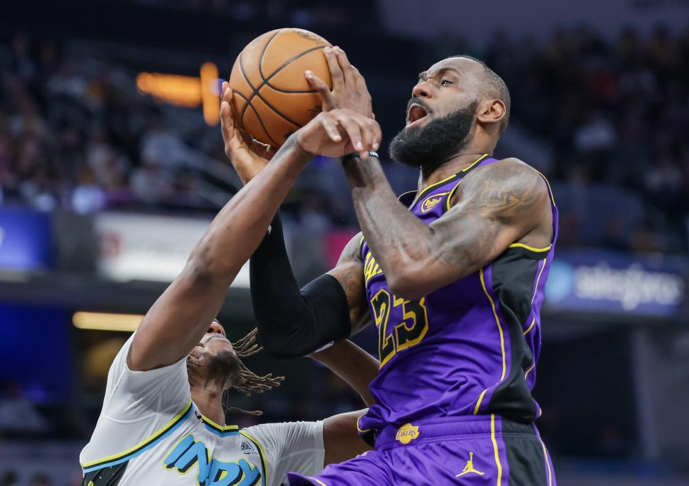 全英羽球超级1000赛｜ 18年前钻石组合结束25年等待 陈文宏吁马男双复制剧本