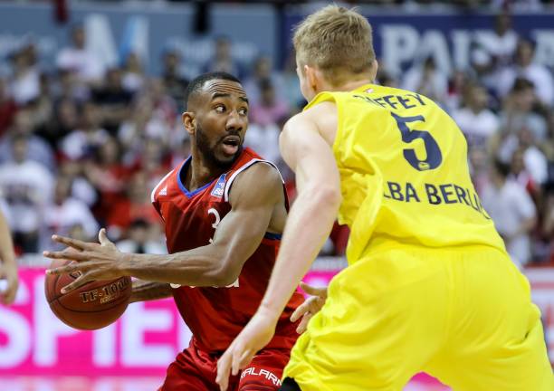 简单的强弱 简单的强弱