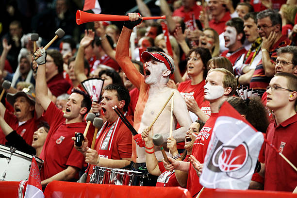 当弱侧站位 当弱侧站位