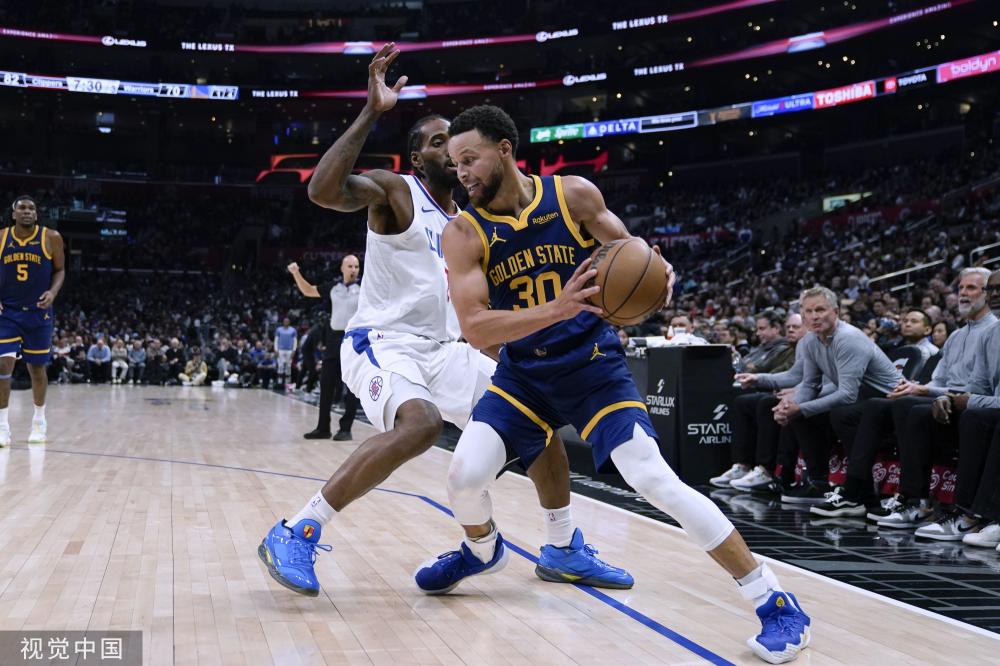 公开炮轰球队&反对主帅，官方：马略卡与前队长罗德里格斯解约（因公开抨击球队并质疑主帅，马略卡官宣与前队长罗德里格斯解约）