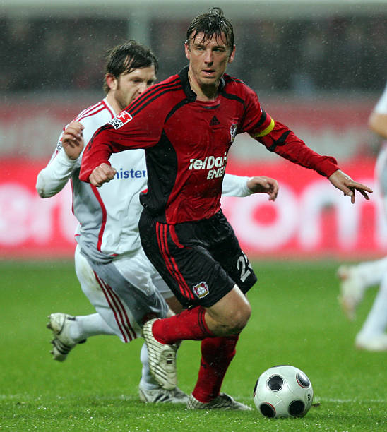 4场0球0助海港身价第2高外援或被退货，转会费早已透露玄机5