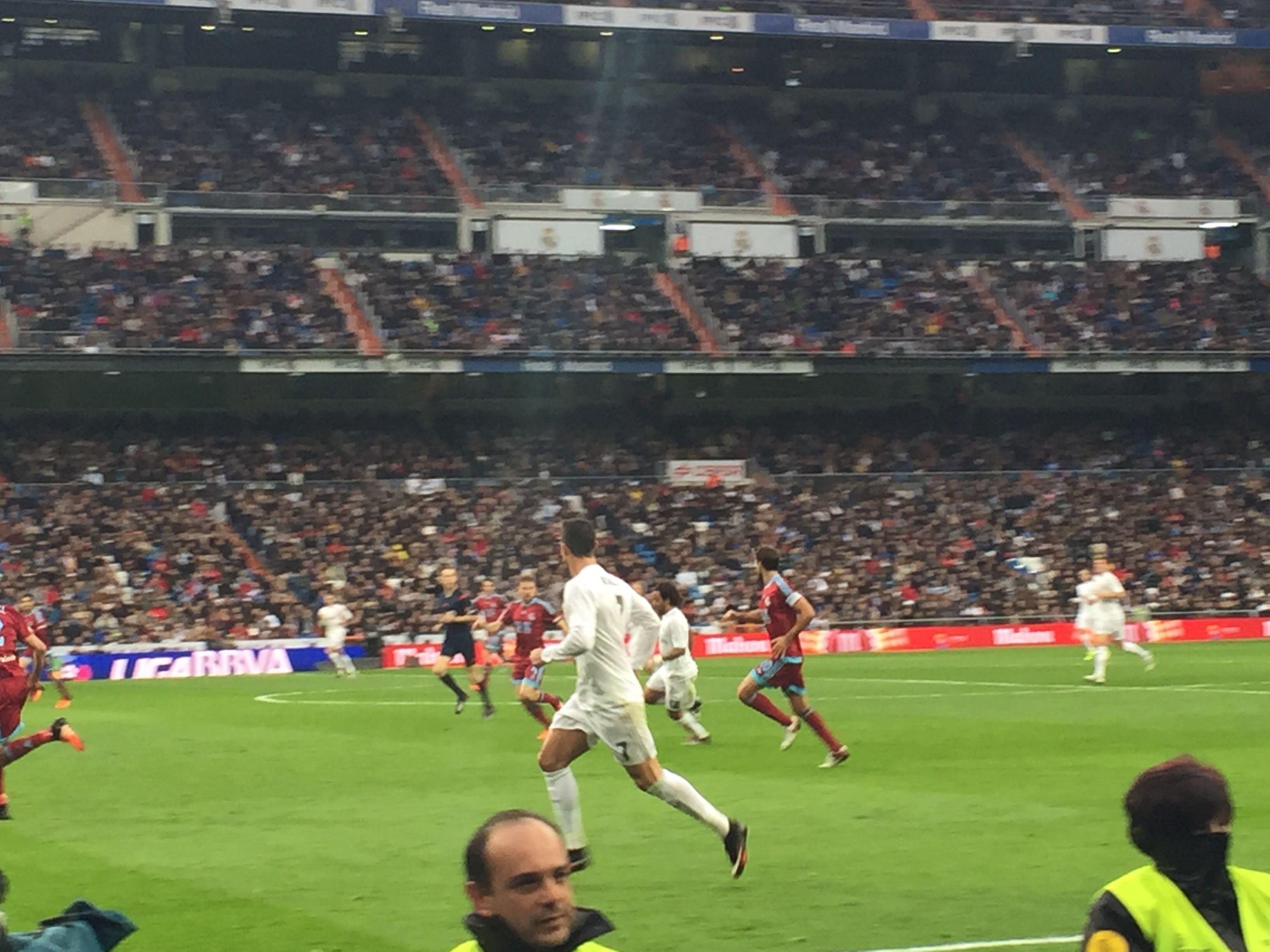 亚冠积分战报：皇马旧将制胜，吉达联合止颓势