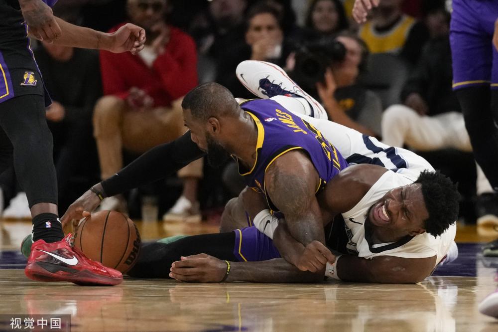 5场造4球！齐沃看上的潜力新星涨球了，国米明夏或出手报价